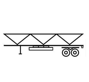 Car Haulers